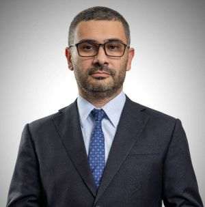 Sursa foto: Facebook/Petre Florin Manole